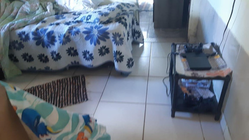 Imagem 8 de 15 de Casa Para Venda Em Ribeirão Das Neves, Savassi, 3 Dormitórios, 1 Banheiro, 2 Vagas - V171_1-1809764