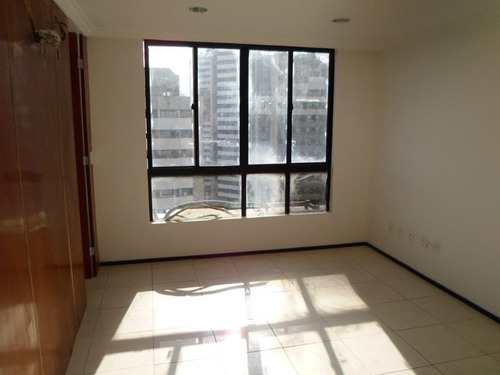 Imagem 9 de 27 de Sala Para Alugar Na Cidade De Fortaleza-ce - L12695