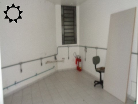 Imagem 15 de 20 de Prédio Comercial - Km 18 - Pr00031 - 2700616