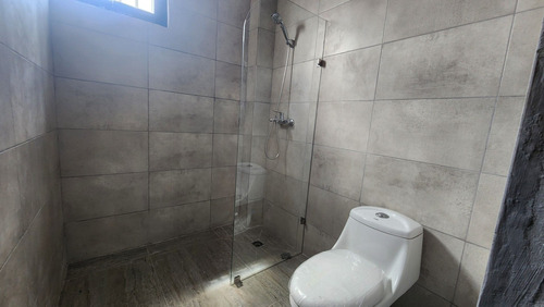 Nave En Alquiler En Engombe Cod. 37351