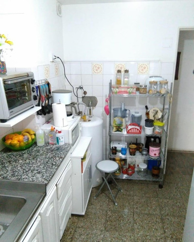 Imagen 6 de 14 de Departamento En Venta Ubicado En San Miguel, G.b.a. Zona Norte