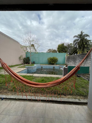 Casa En Venta 5 Ambientes - Haedo