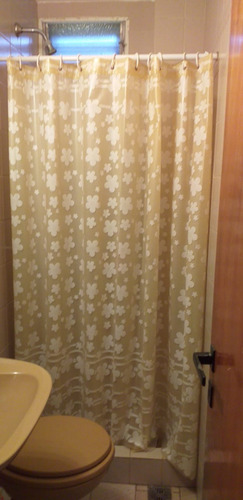 Alquilo 2 Duplex En La Lucila Del Mar Ideal Para 2 Familias