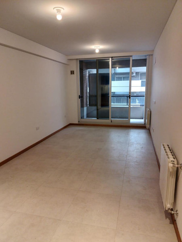 Departamento En Venta 1 Dormitorio Rosario - Centro