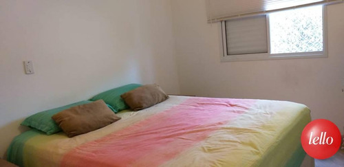 Apartamento - Ref: 211133