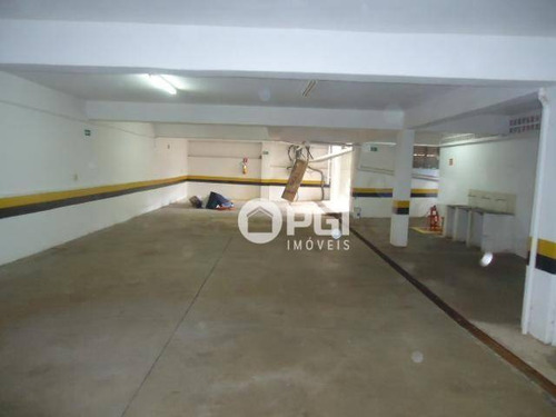 Imagem 18 de 29 de Loja Para Alugar, 688 M² Por R$ 16.000/mês - Jardim Irajá - Ribeirão Preto/sp - Lo0024