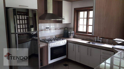 Imagem 17 de 30 de Imob02 - Chácara 20000 M² - Venda - 5 Dormitórios - 5 Suítes - Recreio Campestre Jóia - Indaiatuba/sp - Ch0091