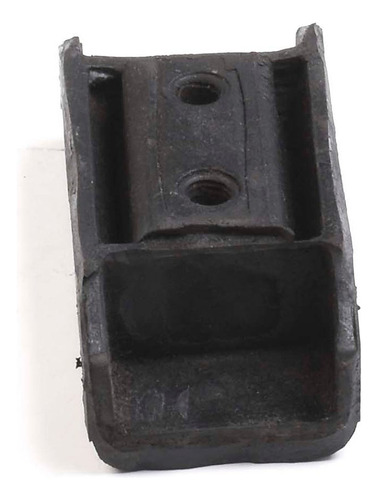 Soporte De Transmisión Chevrolet, Gmc G10 1971-1972 Syd