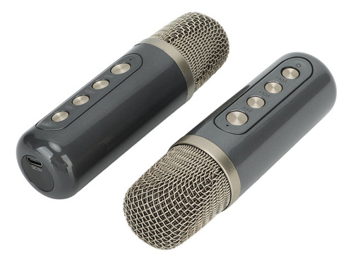 Zheyang Altavoz Portátil For Cantar Ys213 Singing Machine,