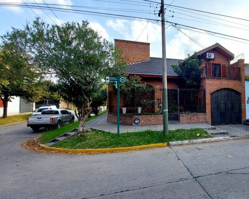 Imagen 5 de 30 de Excelente Propiedad En San Antonio De Padua