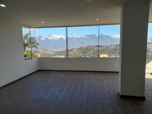Imagen 5 de 18 de Se Vende Apto 124m2 3h/2b/3p Oripoto 5188