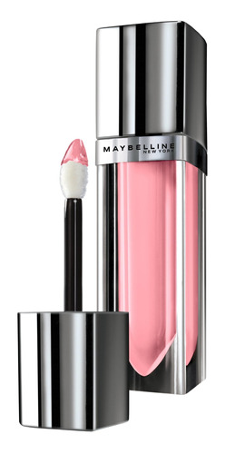 Maybelline New York, Lápiz Labial Color Sensational, Color.