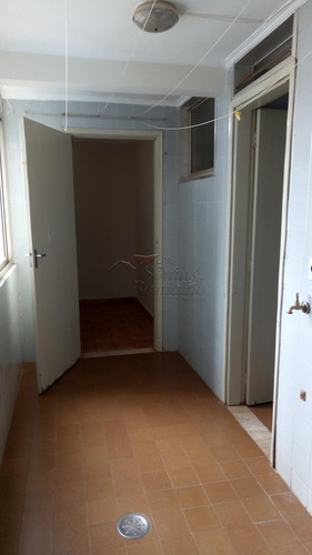 Apartamentos - Ref: V9515