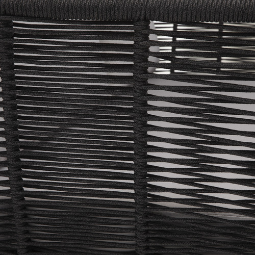 Sofá 3c Maresias Gris Form
