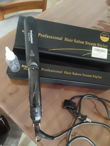 Planchas para Cabello Usado LED en Jalisco MercadoLibre .mx