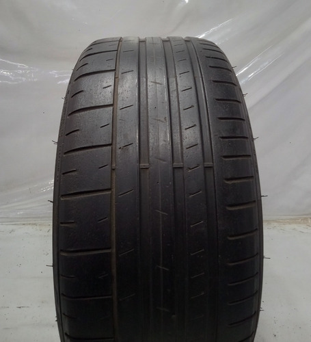 Neumático Pirelli Pzero 245 30 R20 90y