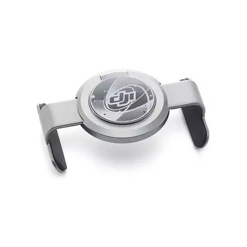 Equipamento Produção Conteudo Corretor Imovel 3 Uni Dji Om6