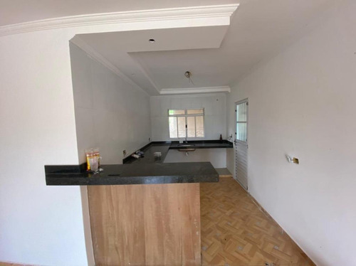 Imagem 5 de 12 de Chácara Com 3 Dormitórios À Venda, 450 M² Por R$ 400.000,00 - Vitória Régia - Atibaia/sp - Ch0014