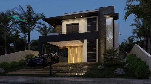 Imagem 5 de 10 de Casa De Condomínio Com 3 Dorms, Condomínio Residencial Reserva De Atibaia, Atibaia - R$ 1.15 Mi, Cod: 3003 - V3003