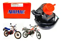 Comprar Interruptor Punho Partida Emergência Xl 125 Xl 250r Xlx 250r