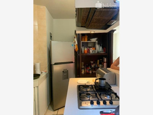 Imagen 10 de 12 de Casa Sola En Venta Fraccionamiento Colinas Del Saltito