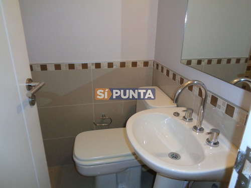Imagen 21 de 26 de Amplio Apartamento 3 Dormitorios 3 Baños En Suite En Aidy Grill