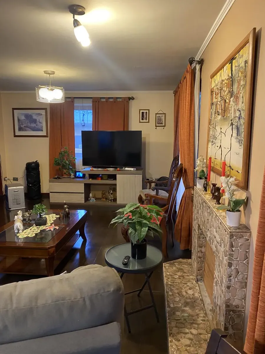 Imagen 2 de 24 de Propiedad Con Gran Potencial Habitacional Y Comercial