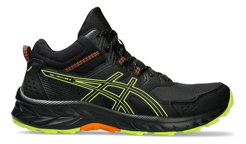 Tenis Hombre Asics Gel Venture 9 B487002