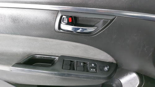 Suzuki Swift 1.4 SPECIAL EDITION AT