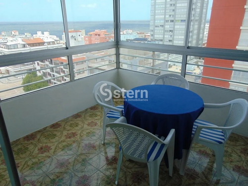 Imagen 2 de 17 de Venta Apartamento 2 Dormitorios, Peninsula, Punta Del Este