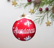 Comprar Bambalinas Decoradas Bambalinas Navideñas Navidad 2021