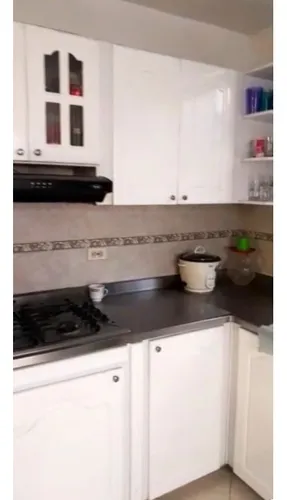 Casa Y Apartaestudio En Venta En Envigado Sector Los Naranjos