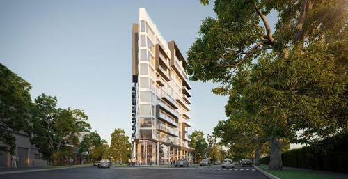 Imagen 5 de 10 de Oficina - Hurlingham-venta