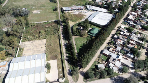 Imagen 7 de 30 de Terreno Fraccion En Venta Ubicado En Trujui, Moreno, G.b.a. Zona Oeste