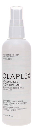 Olaplex Volumizing Blow Dry Mist 150ml