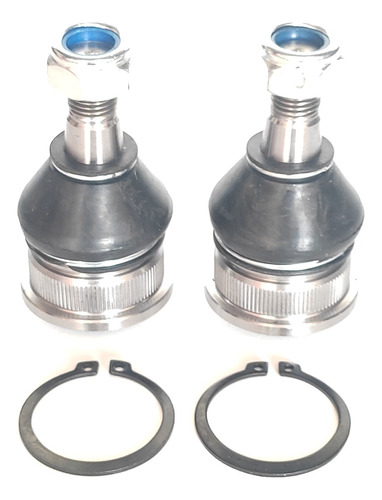 Rotulas Para Nissan Tsuru Lll Modelo 94-17 2pzas 