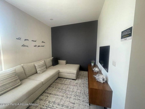 Casa En Venta Toluca, San Mateo Otzacatipan Gis 24-3366