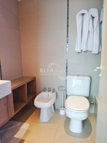 Imagen 8 de 22 de Apartamento En Venta , Puerto, Punta Del Este