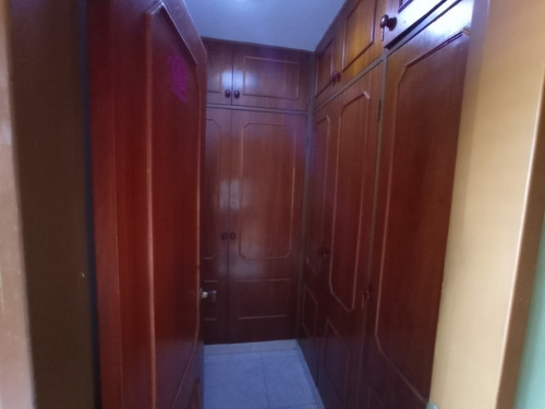 Imagen 3 de 14 de Carlos Vasquez Re/max Townhouse En Venta Oportunidad Tazajal Naguanagua Cod: 422415 0424-4469690