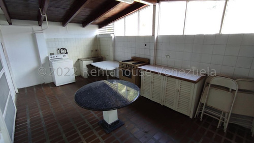 Imagen 19 de 30 de Casa En Venta El Peñon Mls #22-25486 Ingrid Guzmán