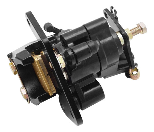 M Mati Pinza De Freno Trasero Para Go-kart Buggy Martethead