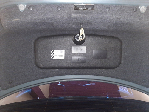 Bmw Serie 5 2.5 525i 2.5 2006