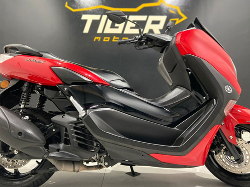 Yamaha Nmax 160 Abs Nmax 2023