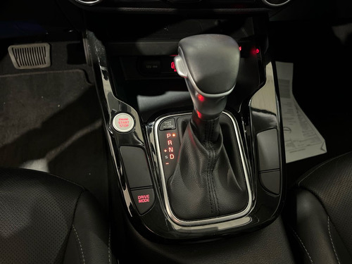 Kia Soul 2020