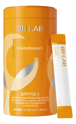 bb lab glutathione c Bb Lab Glutathione C