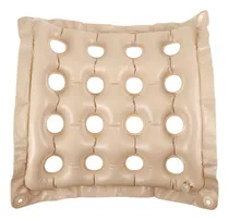 Comprar Cojín Inflable Antiescaras Para Tumbona, Antiescaras