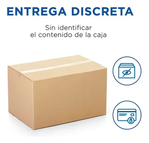 Jaula Castidad Short Black Con Candado Atrapa Pene Cb 6000