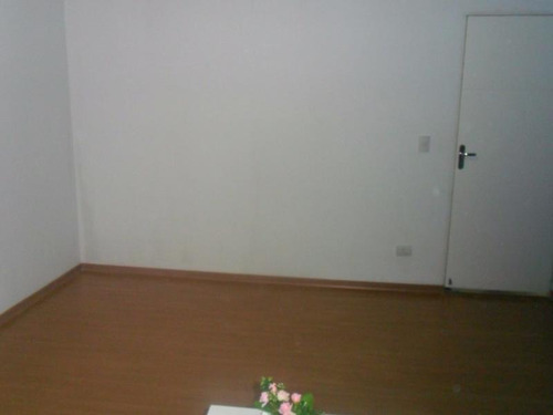 Imagem 8 de 19 de Comercial Para Venda, 0 Dormitórios, Laranjeiras - São Paulo - 605