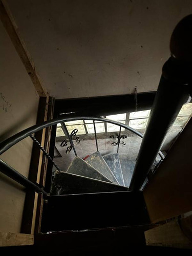 Casa Amplia De 2 Pisos