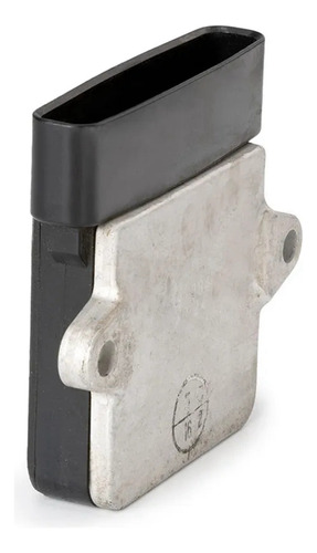 Ignition Module 1313002380 8962135020 89621-35020 131300-238